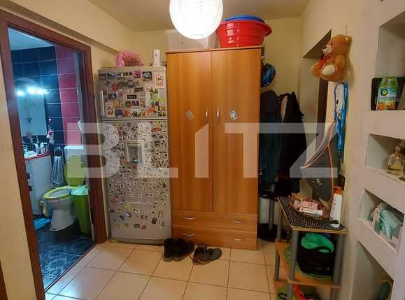Apartament de vânzare 2 camere Floreşti - 82865AV | BLITZ Cluj-Napoca | Poza5