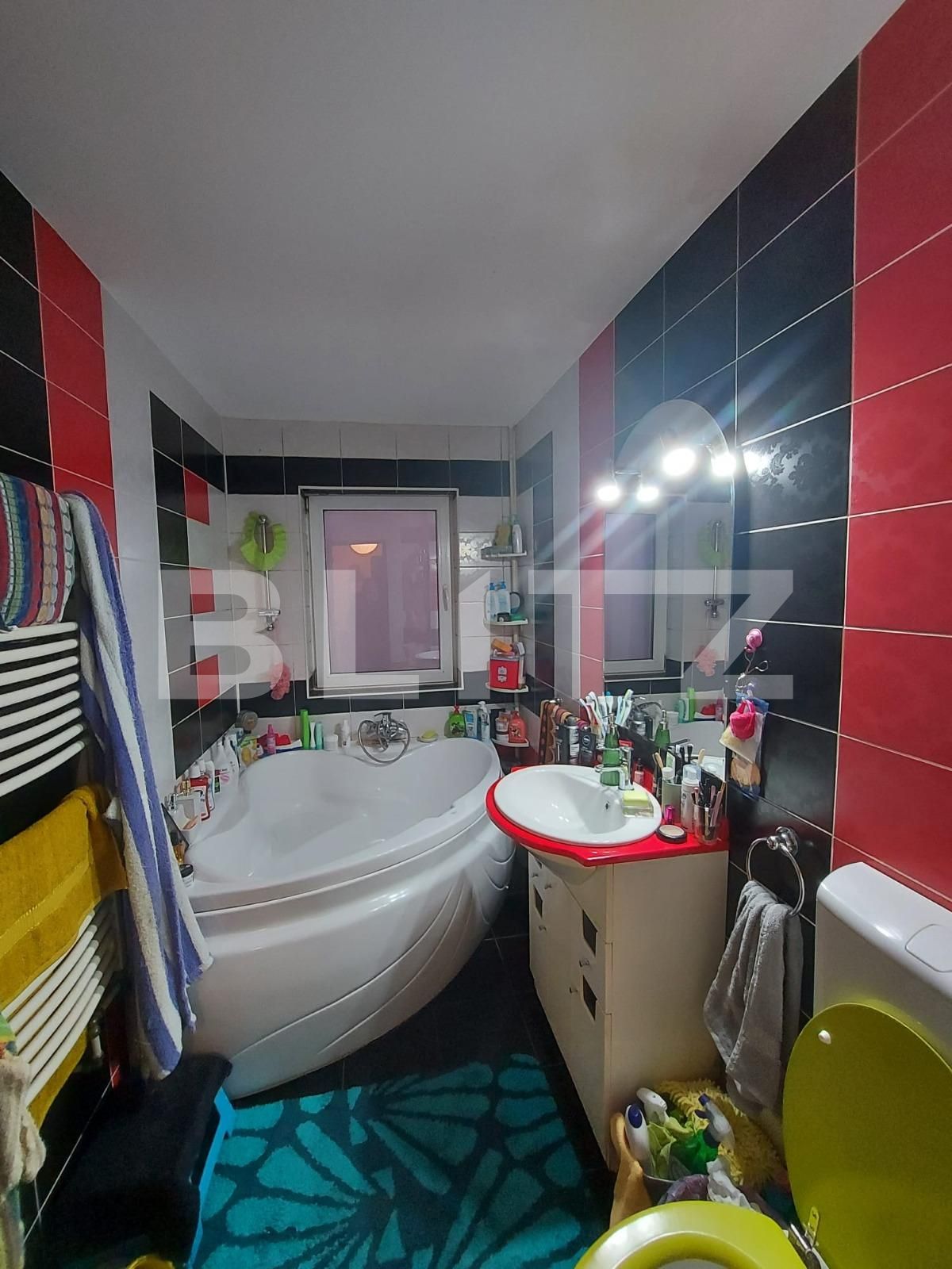 Apartament de vânzare 2 camere Floreşti - 82865AV | BLITZ Cluj-Napoca | Poza6