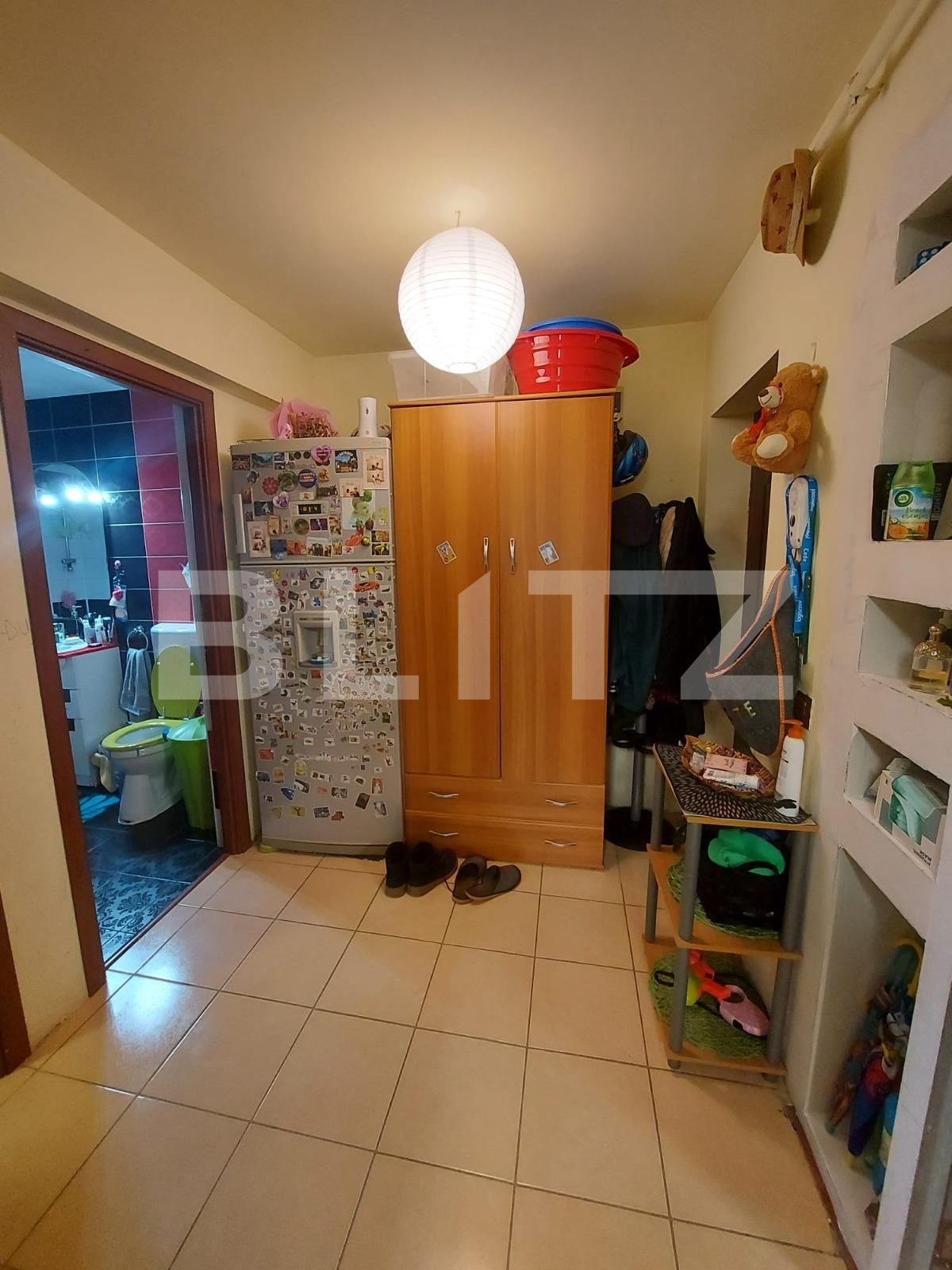 Apartament de vânzare 2 camere Floreşti - 82865AV | BLITZ Cluj-Napoca | Poza5