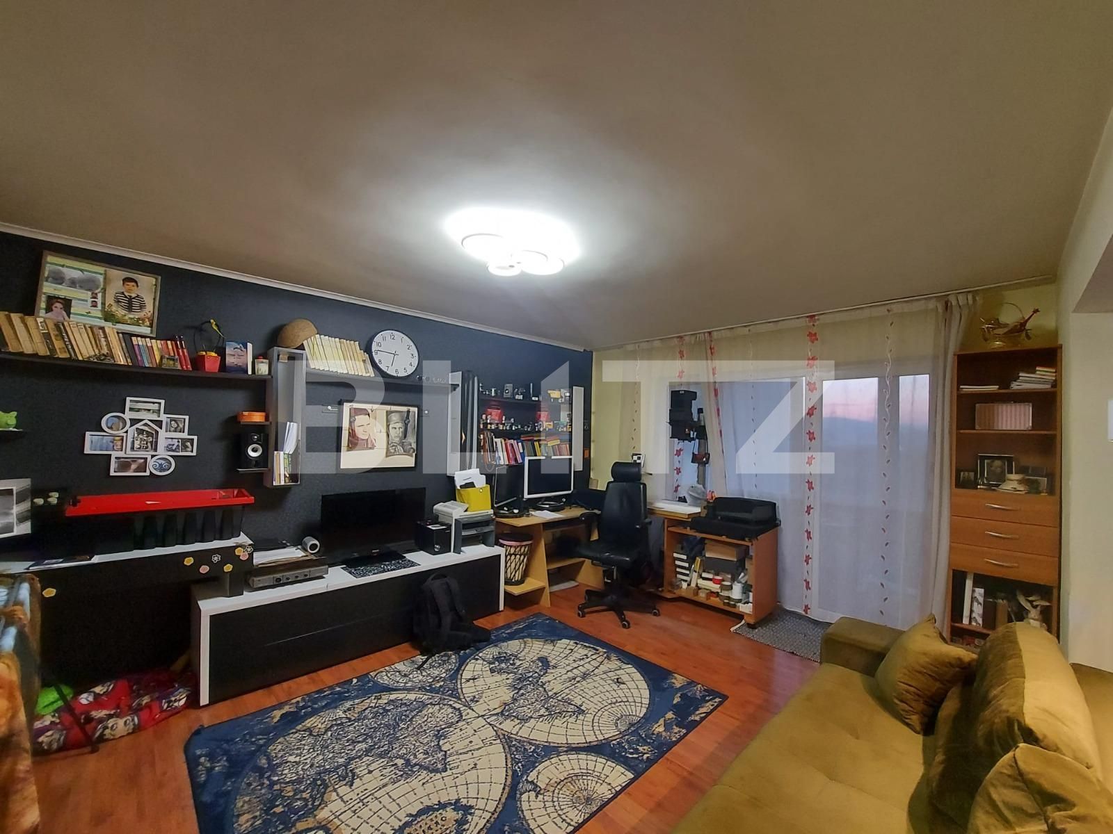 Apartament de vânzare 2 camere Floreşti - 82865AV | BLITZ Cluj-Napoca | Poza2