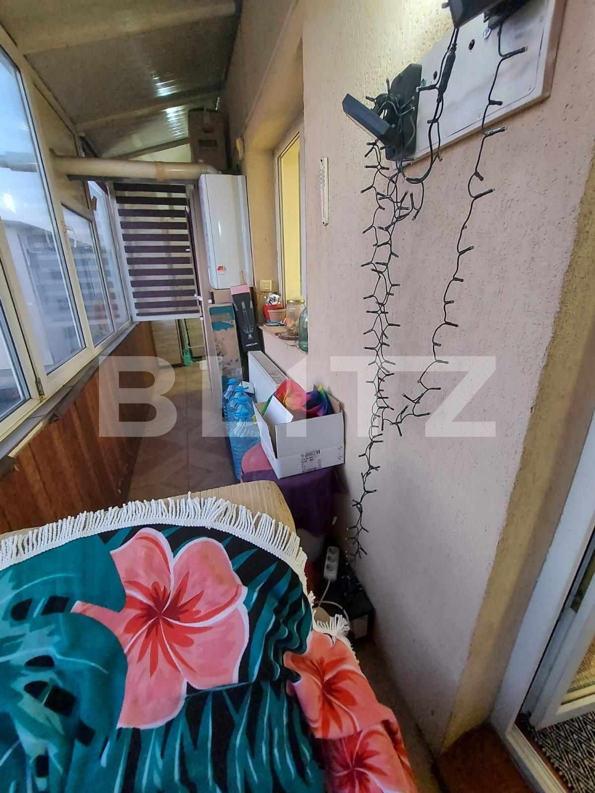 Apartament de vânzare 2 camere Floreşti - 82865AV | BLITZ Cluj-Napoca | Poza7