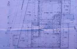 Duplex de vanzare in zona Denver!