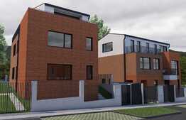 Duplex de vanzare in zona Denver!