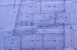 Duplex de vanzare in zona Denver!