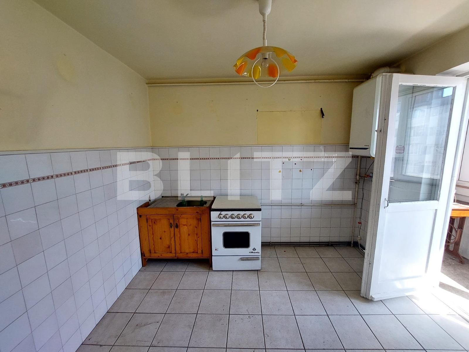 Apartament de vânzare 3 camere Grigorescu - 82867AV | BLITZ Cluj-Napoca | Poza5
