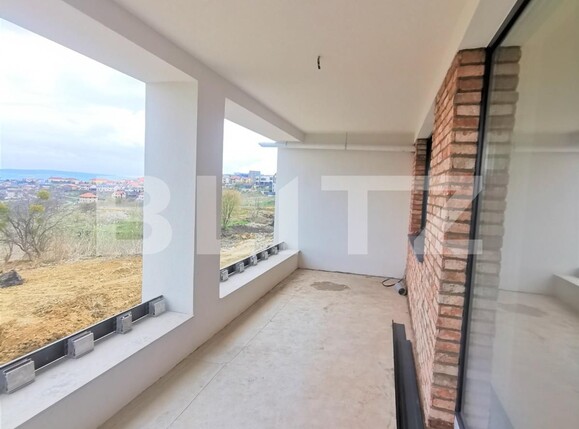 Apartament de vânzare 3 camere Europa - 82869AV | BLITZ Cluj-Napoca | Poza7