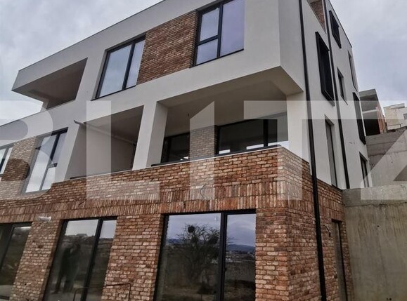 Apartament de vânzare 3 camere Europa - 82869AV | BLITZ Cluj-Napoca | Poza8