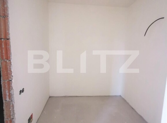 Apartament de vânzare 3 camere Europa - 82869AV | BLITZ Cluj-Napoca | Poza4