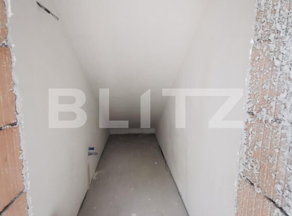 Apartament de vânzare 3 camere Europa - 82869AV | BLITZ Cluj-Napoca | Poza6