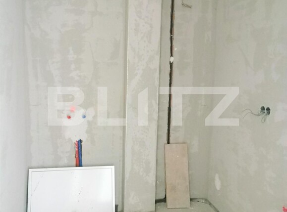 Apartament de vânzare 3 camere Europa - 82869AV | BLITZ Cluj-Napoca | Poza5