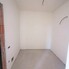 Apartament de vânzare 3 camere Europa - 82869AV - Poza 1 din 9 | BLITZ Cluj-Napoca | Poza4