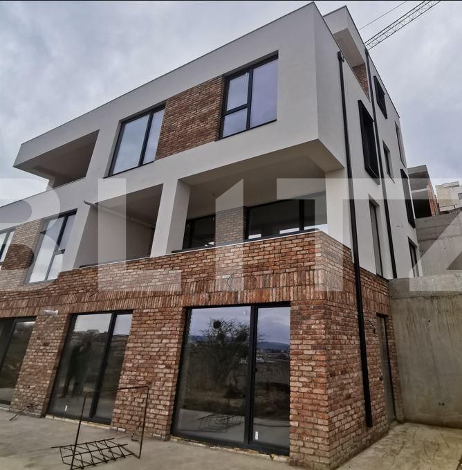 Apartament de vânzare 3 camere Europa - 82869AV | BLITZ Cluj-Napoca | Poza8