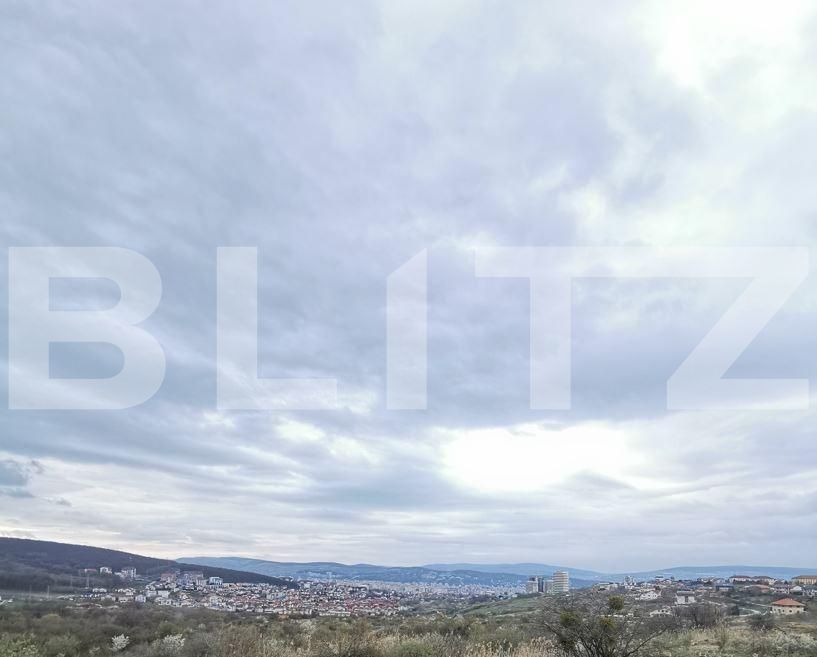 Apartament de vânzare 3 camere Europa - 82869AV | BLITZ Cluj-Napoca | Poza9