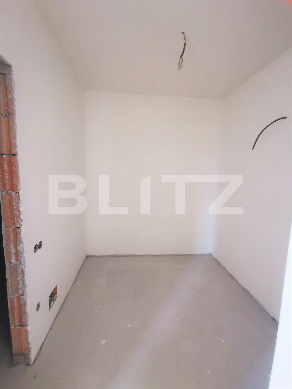 Apartament de vânzare 3 camere Europa - 82869AV | BLITZ Cluj-Napoca | Poza4