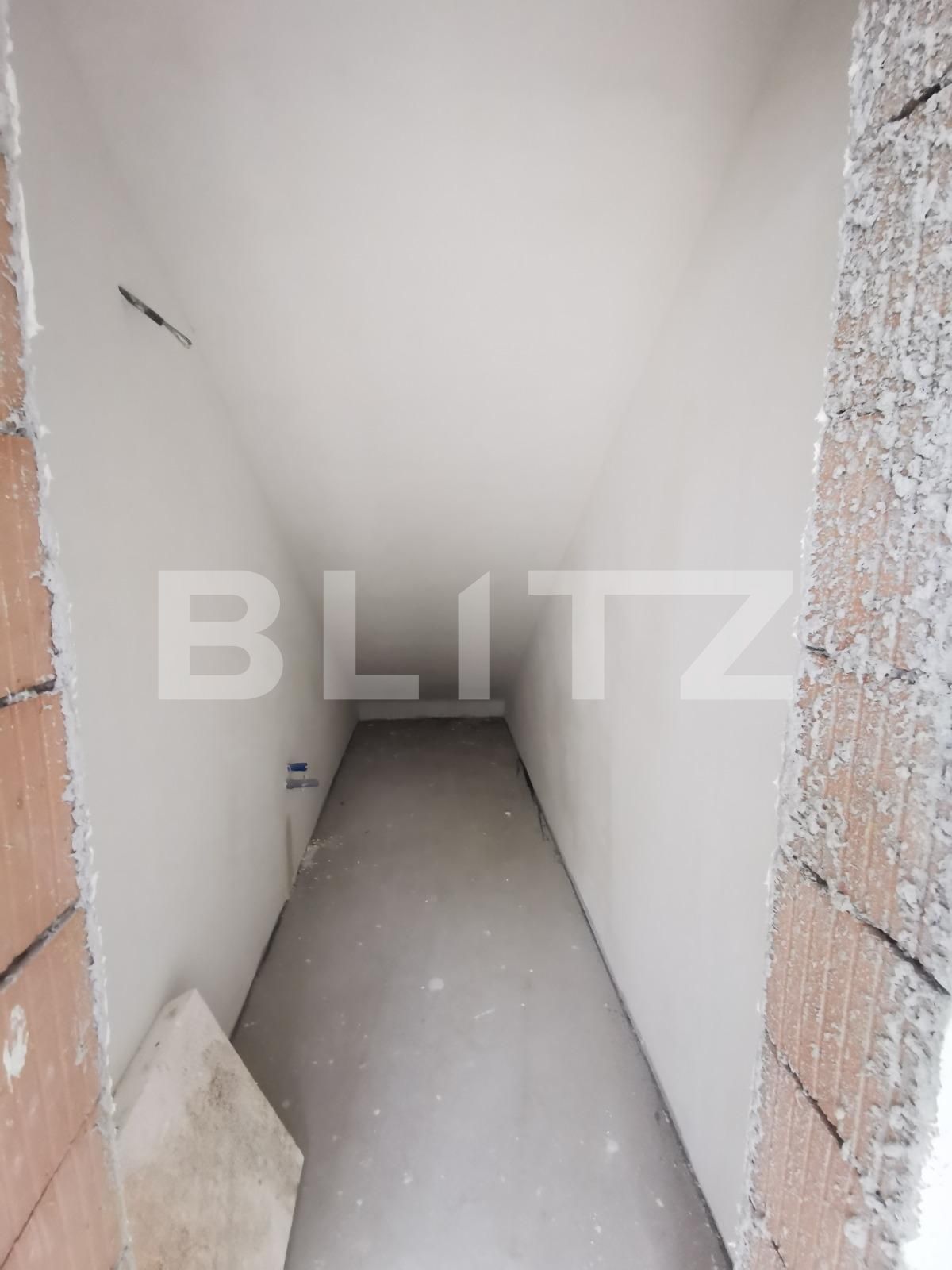 Apartament de vânzare 3 camere Europa - 82869AV | BLITZ Cluj-Napoca | Poza6