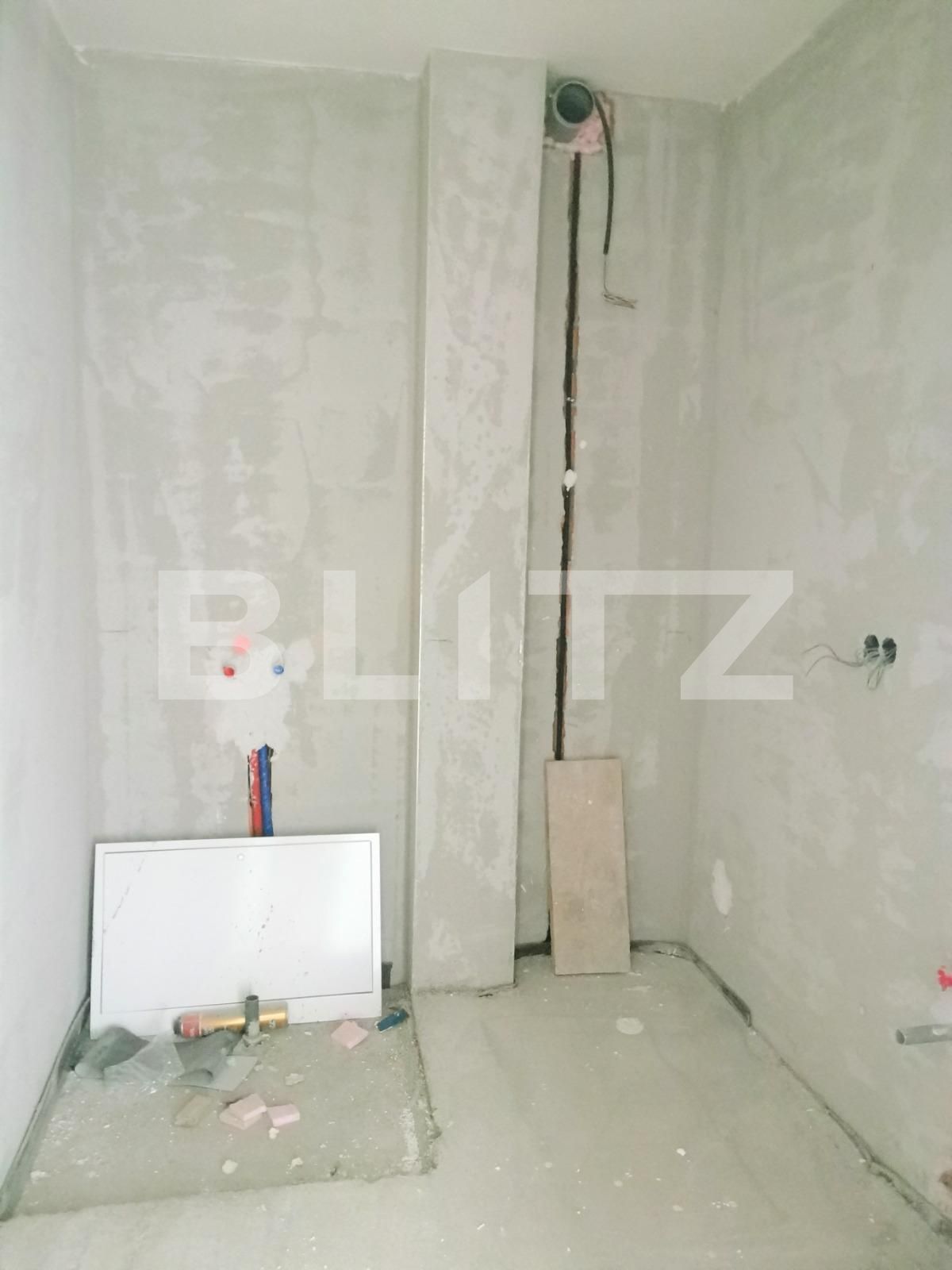 Apartament de vânzare 3 camere Europa - 82869AV | BLITZ Cluj-Napoca | Poza5