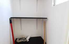 Apartament de 2 camere, 50 mp, decomandat, zona Piata Flora 