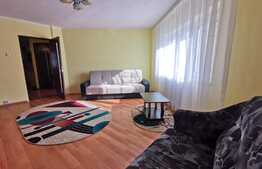 Apartament de 2 camere, 50 mp, decomandat, zona Piata Flora 