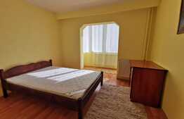 Apartament de 2 camere, 50 mp, decomandat, zona Piata Flora 
