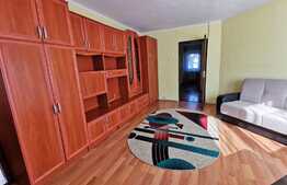 Apartament de 2 camere, 50 mp, decomandat, zona Piata Flora 