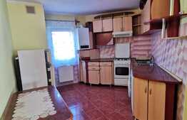 Apartament de 2 camere, 50 mp, decomandat, zona Piata Flora 