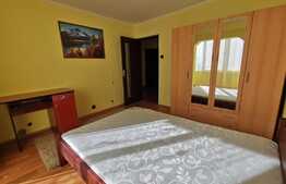 Apartament de 2 camere, 50 mp, decomandat, zona Piata Flora 