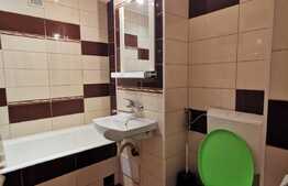 Apartament de 2 camere, 50 mp, decomandat, zona Piata Flora 