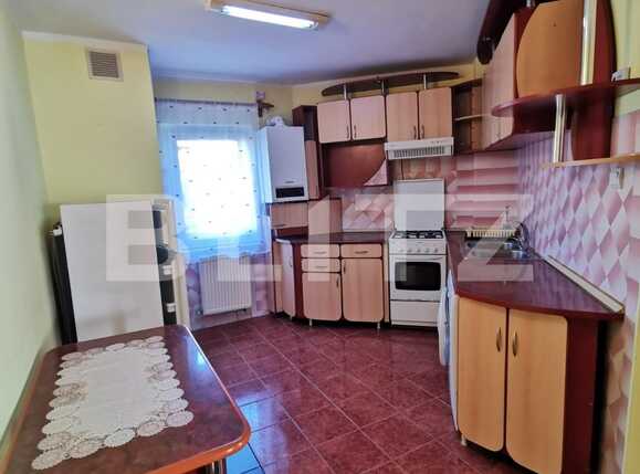 Apartament de închiriat 2 camere Manastur - 82870AI | BLITZ Cluj-Napoca | Poza5