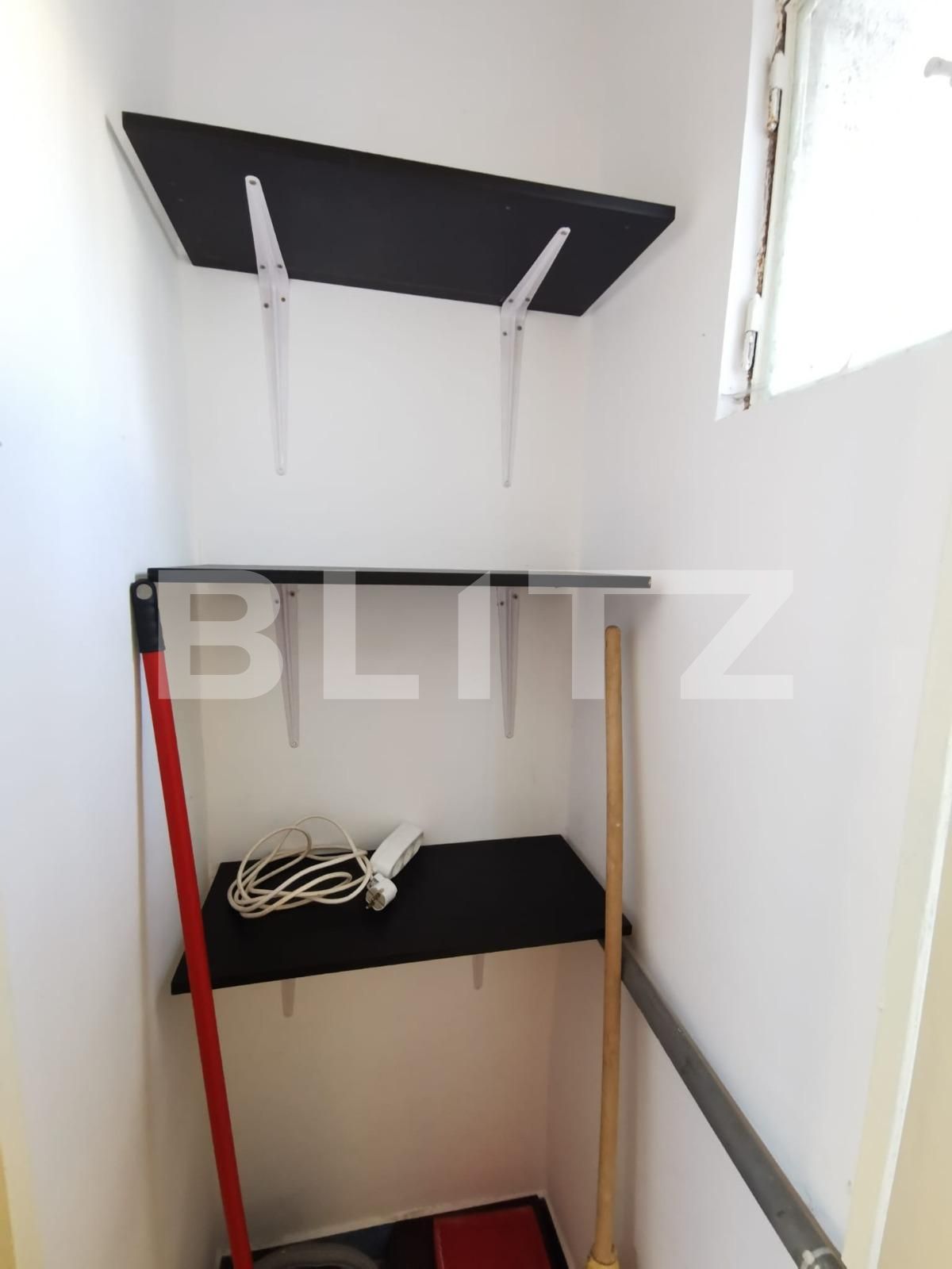 Apartament de închiriat 2 camere Manastur - 82870AI | BLITZ Cluj-Napoca | Poza7
