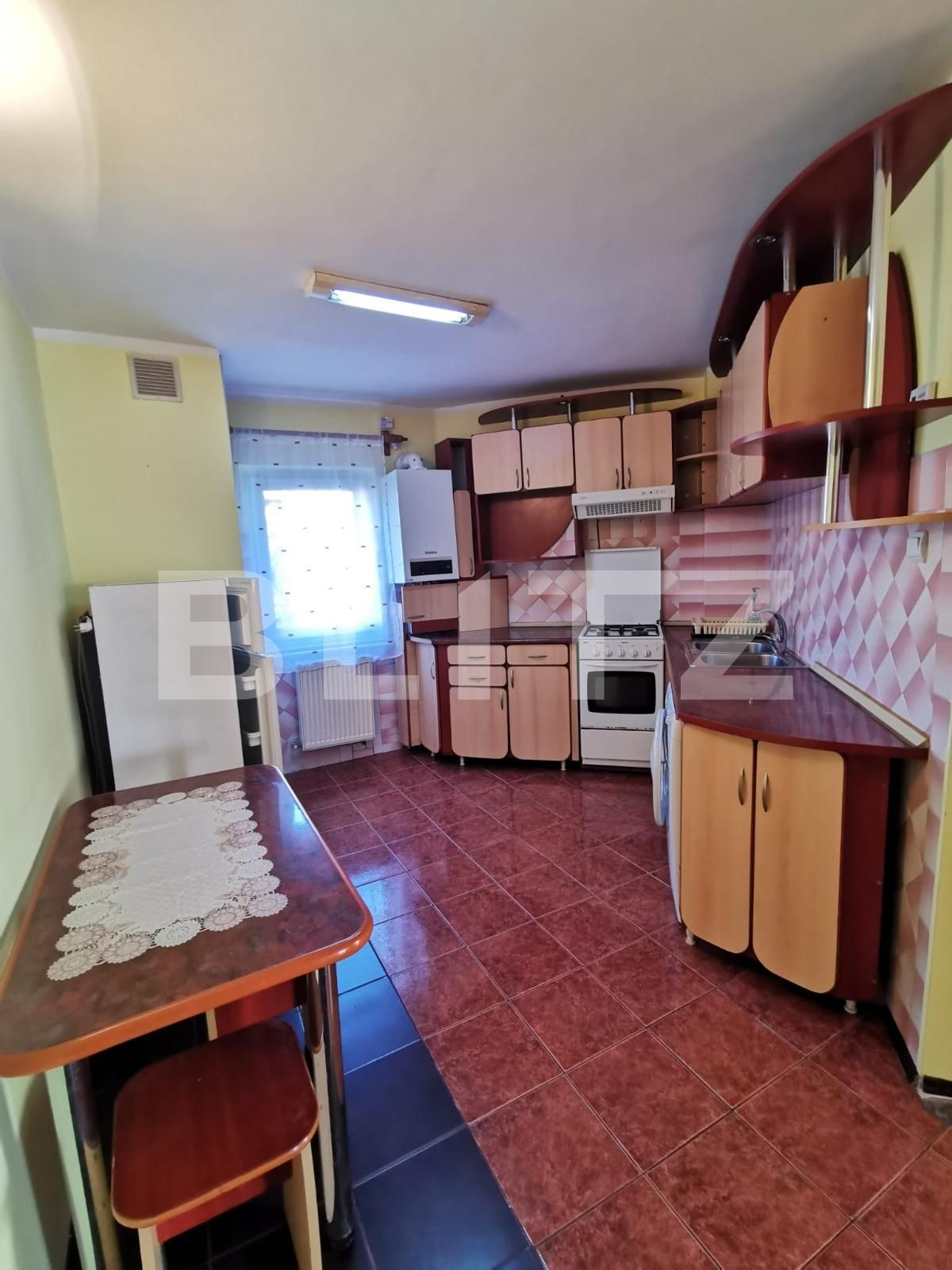 Apartament de închiriat 2 camere Manastur - 82870AI | BLITZ Cluj-Napoca | Poza5