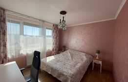 Apartament de 2 camere, modern, 49 mp, zona strazii Alexandru Vlahuta