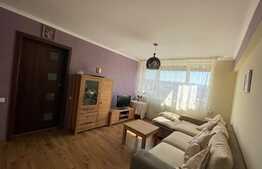 Apartament de 2 camere, modern, 49 mp, zona strazii Alexandru Vlahuta