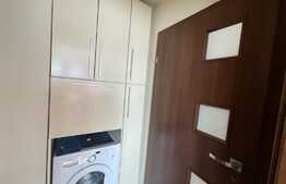 Apartament de 2 camere, modern, 49 mp, zona strazii Alexandru Vlahuta