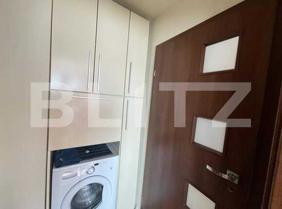 Apartament de închiriat 2 camere Grigorescu - 82872AI | BLITZ Cluj-Napoca | Poza6