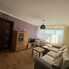 Apartament de închiriat 2 camere Grigorescu - 82872AI - Poza 1 din 8 | BLITZ Cluj-Napoca | Poza3