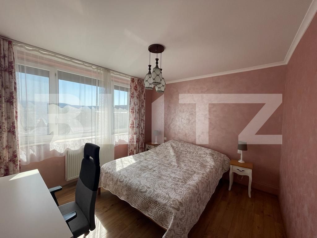Apartament de închiriat 2 camere Grigorescu - 82872AI | BLITZ Cluj-Napoca | Poza7