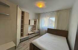 Apartament de 3 camere, decomandat, 77 mp, parcare, zona Teleorman