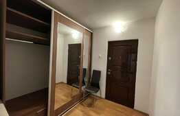 Apartament de 3 camere, decomandat, 77 mp, parcare, zona Teleorman