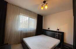 Apartament de 3 camere, decomandat, 77 mp, parcare, zona Teleorman