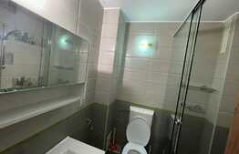 Apartament de 3 camere, decomandat, 77 mp, parcare, zona Teleorman