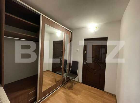 Apartament de închiriat 3 camere Marasti - 82874AI | BLITZ Cluj-Napoca | Poza11