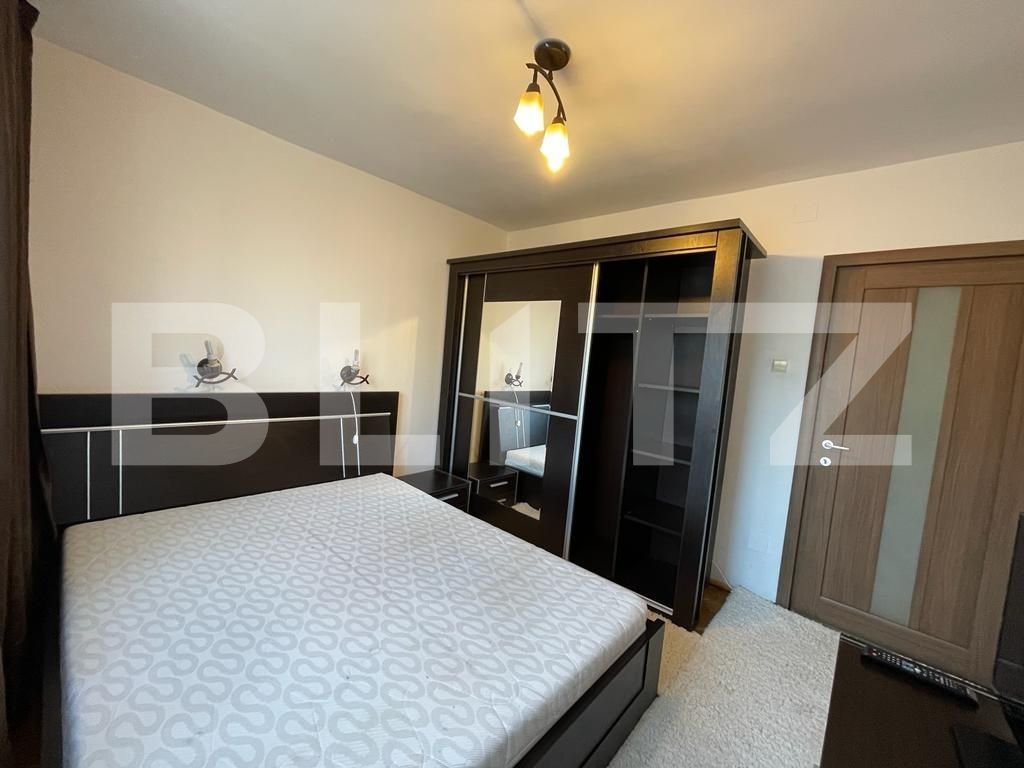 Apartament de închiriat 3 camere Marasti - 82874AI | BLITZ Cluj-Napoca | Poza3