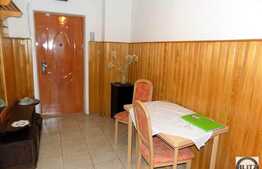 2 camere, 49 mp, decomandat, zona Politia Rutiera