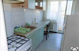 2 camere, 49 mp, decomandat, zona Politia Rutiera