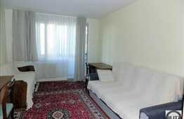 2 camere, 49 mp, decomandat, zona Politia Rutiera