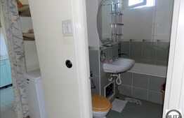 2 camere, 49 mp, decomandat, zona Politia Rutiera