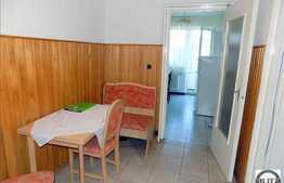 2 camere, 49 mp, decomandat, zona Politia Rutiera