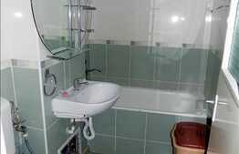 2 camere, 49 mp, decomandat, zona Politia Rutiera