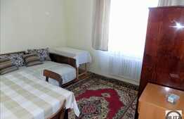 2 camere, 49 mp, decomandat, zona Politia Rutiera