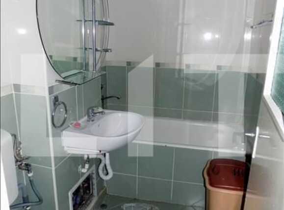 Apartament de închiriat 2 camere Gheorgheni - 8288AI | BLITZ Cluj-Napoca | Poza7